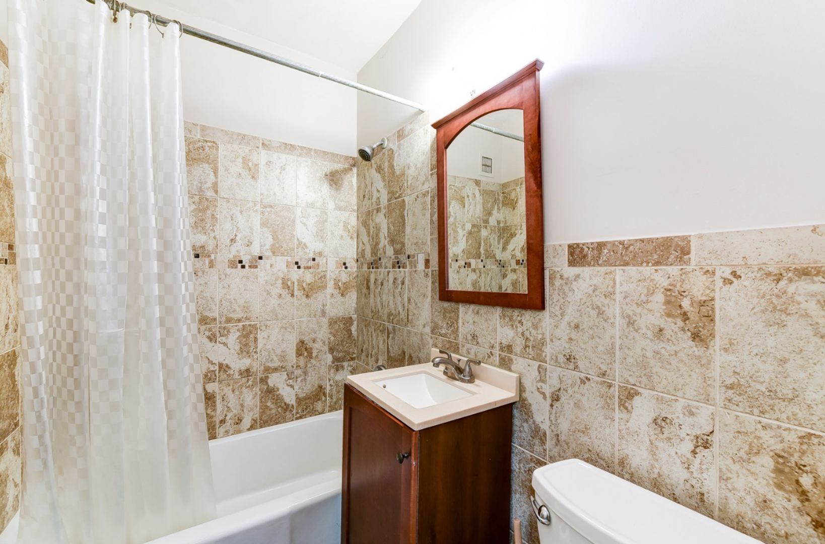 River Place East 1146 4 of 12
