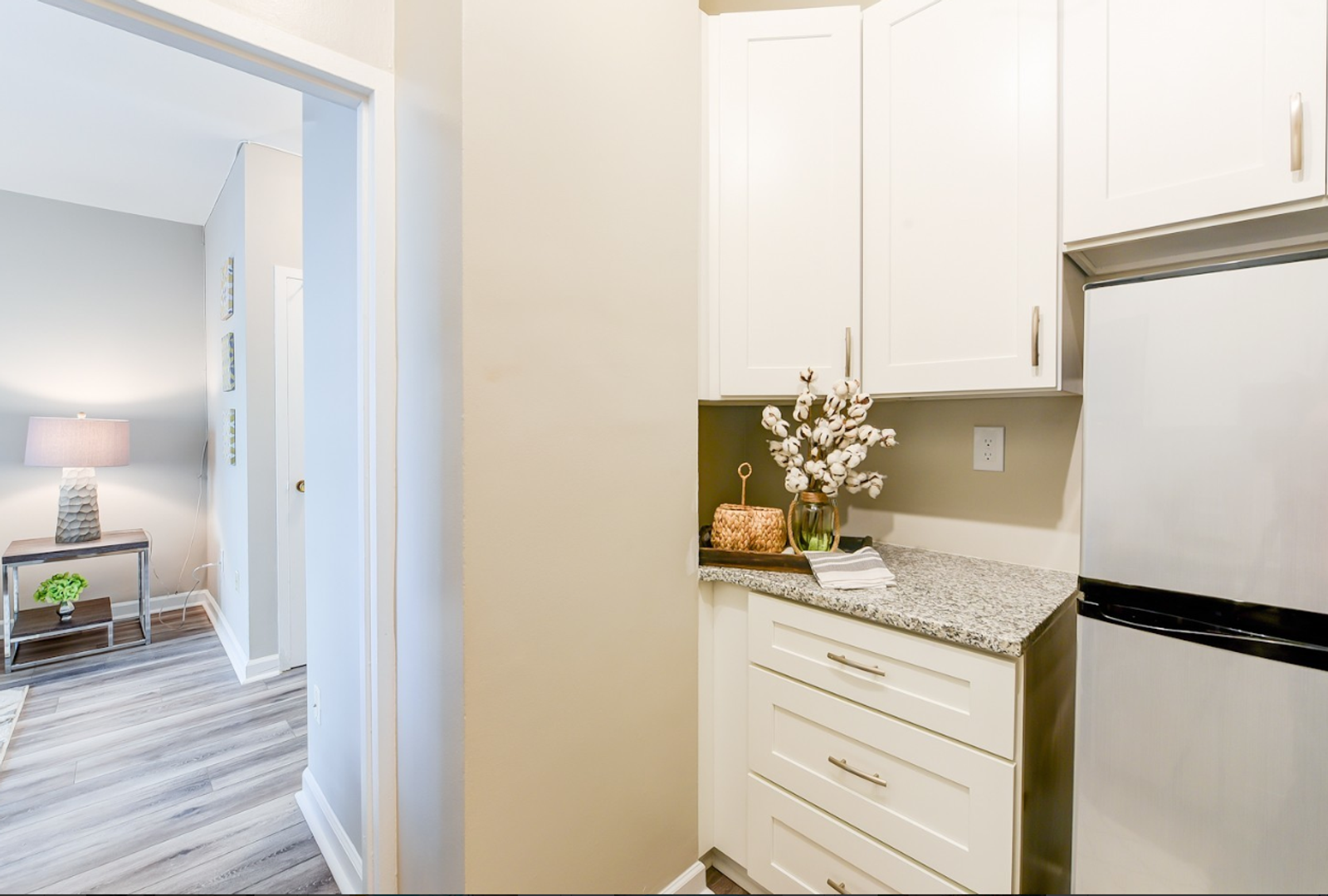 River Place East 1146 2 of 12