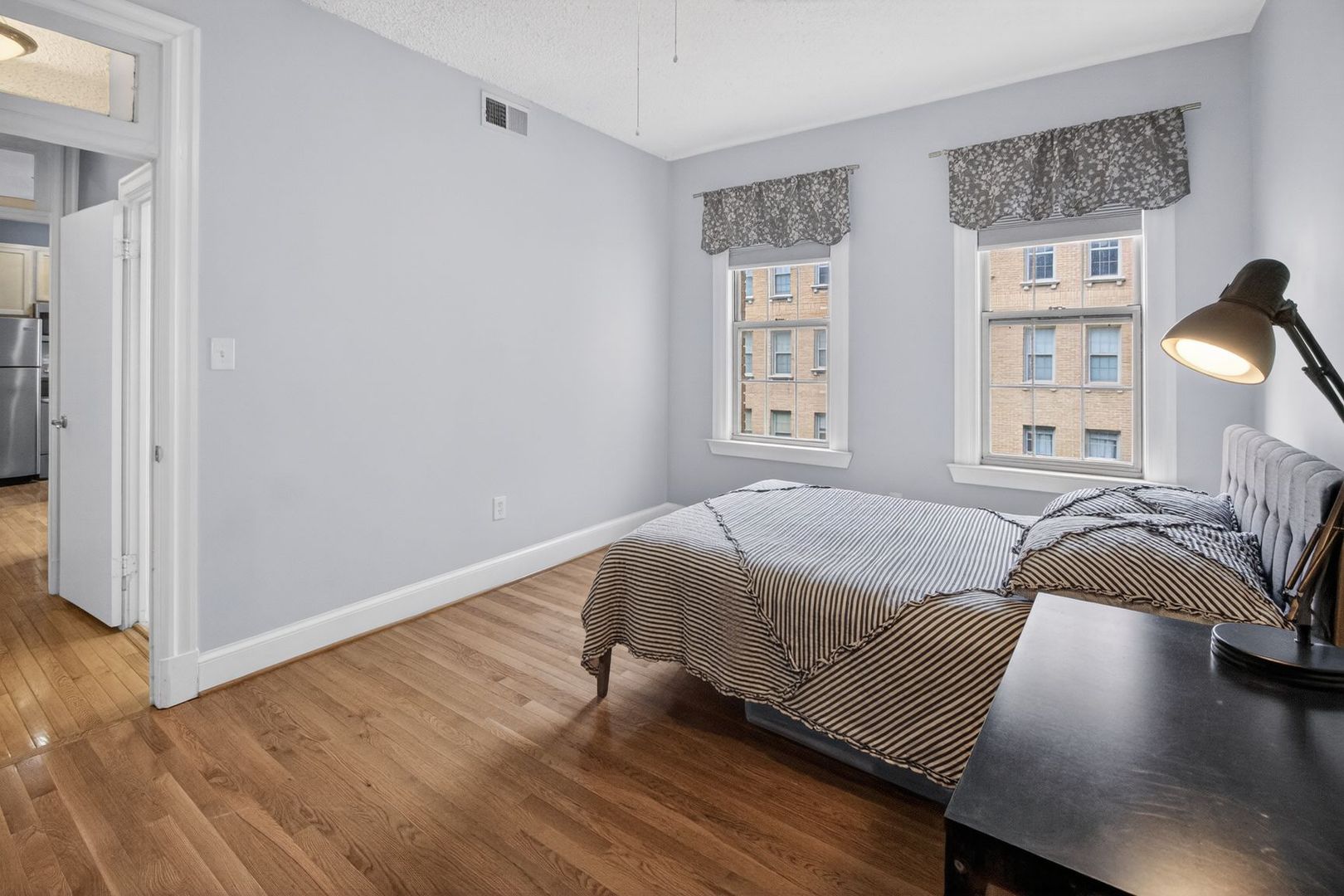 1401 Columbia Rd NW Unit 319 9 of 12