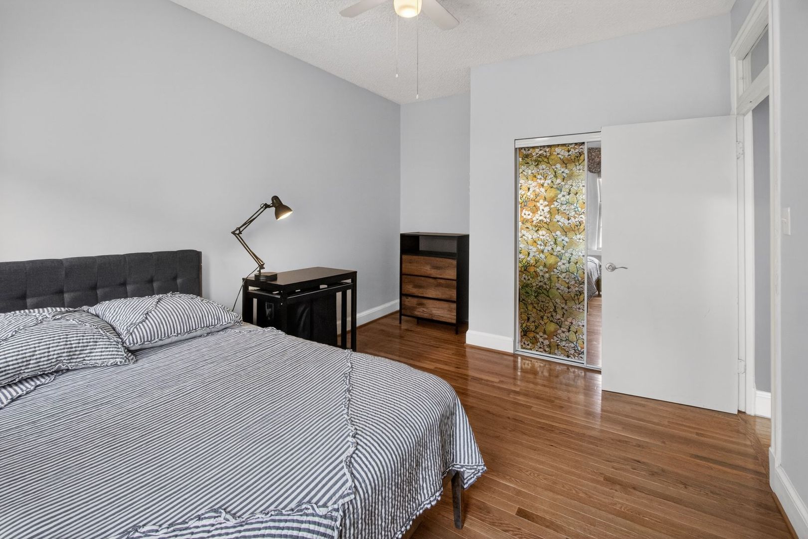 1401 Columbia Rd NW Unit 319 12 of 12