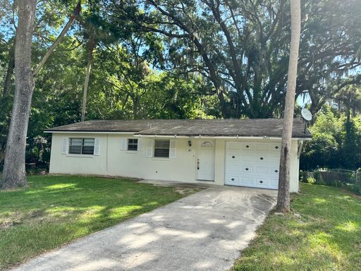 2/2 in Ormond – photo 1