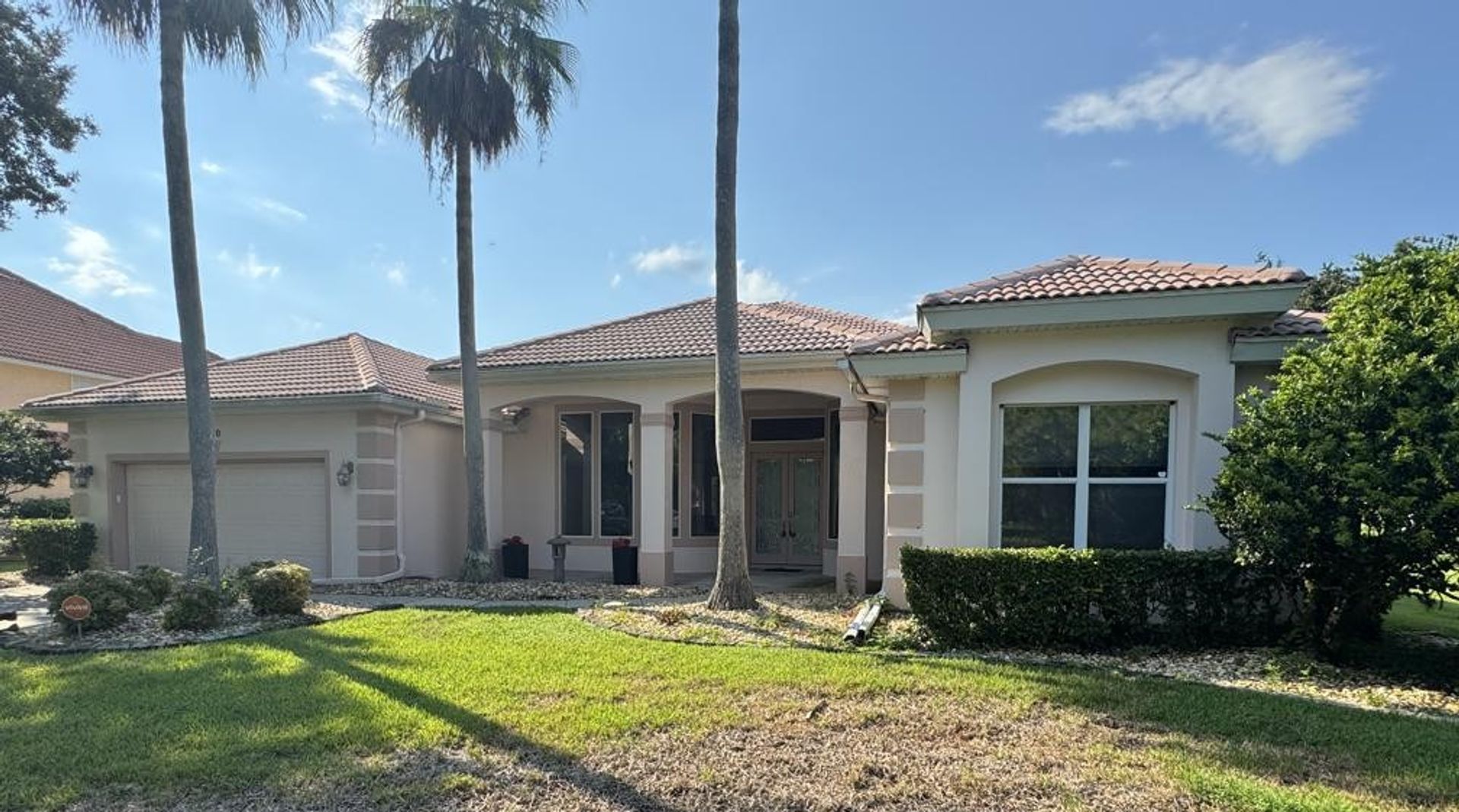 Daytona Beach House: 440 Sea Duck Drive,
