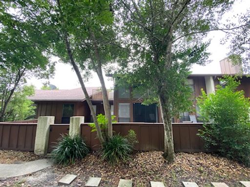 Huge Townhome in the Trails in Ormond Beach! – photo 1