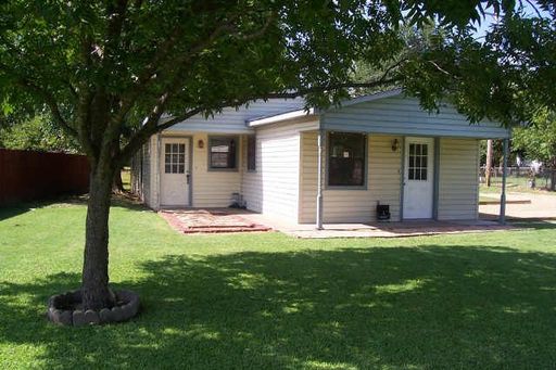 1107 Esma - Greenville – photo 1