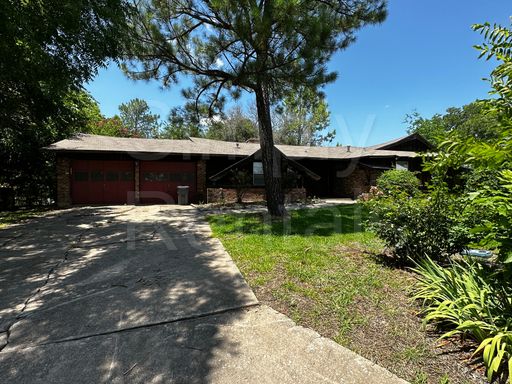 214 Brookhaven - Commerce – photo 1