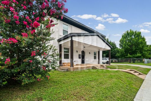 2005 Wesley #3 - Fourplex - Greenville – photo 1