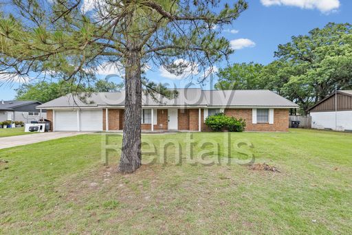 3 Timberside - Greenville – photo 1