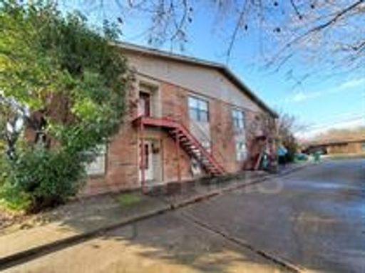 2811 Granger A - Greenville – photo 1