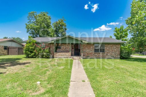 3500 Nashville - Greenville – photo 1