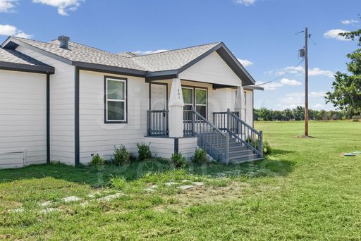 401 Mcilrath - Leonard