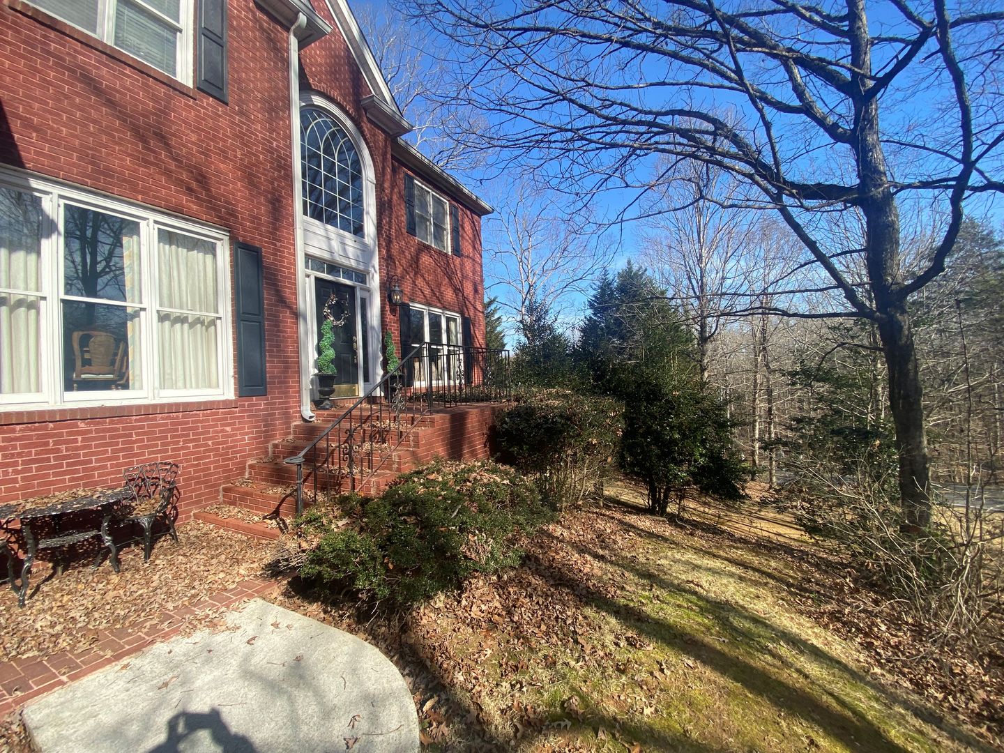 Gainesville Apartment: 1044 East Lake Drive