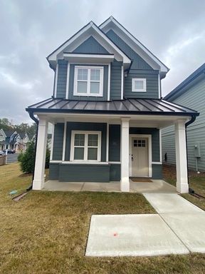 ***1 Month Free*** - IVY HILL COTTAGES – photo 1