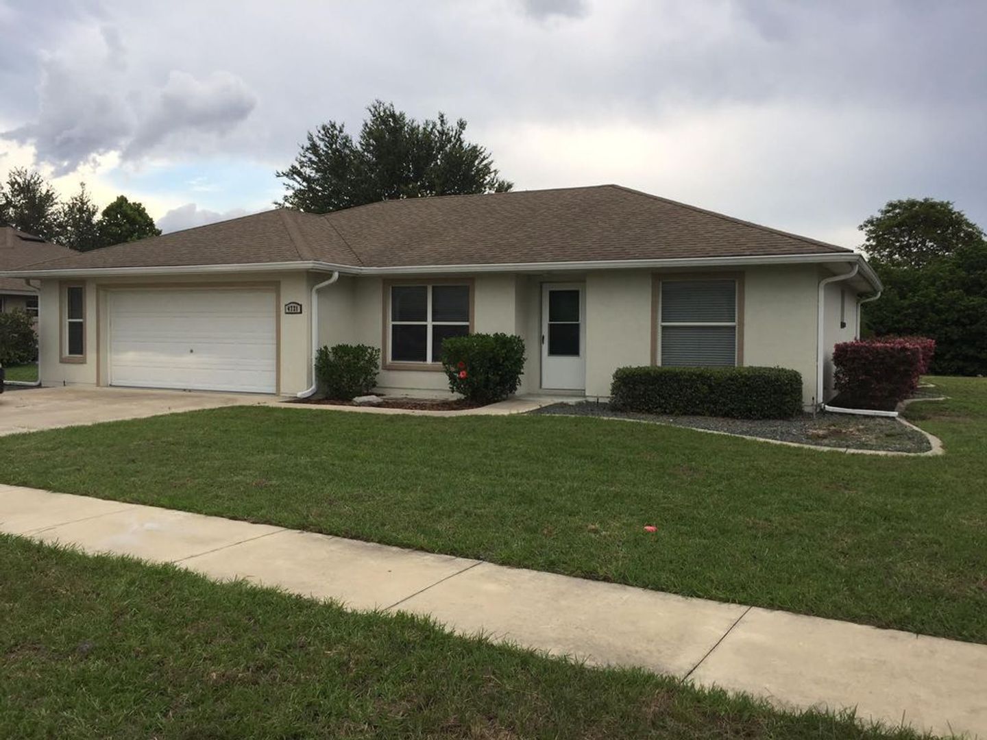 Tavares House: 4721 Treasure Cay Rd