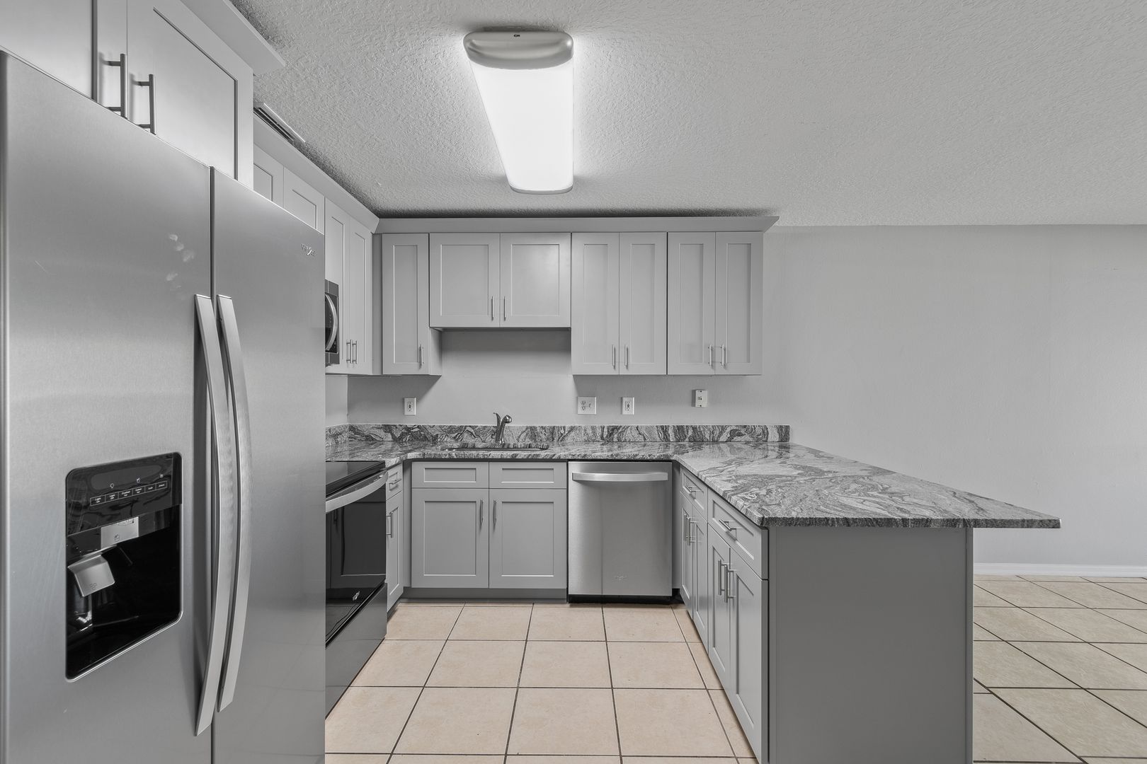 Leesburg House: 2610 Icabod Court