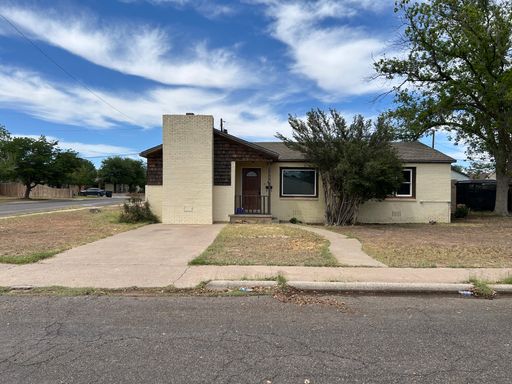 Large Family Home! – photo 1