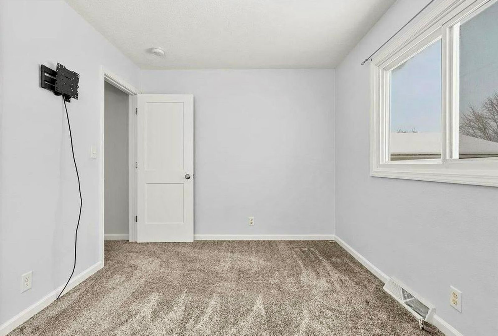 1417 Starview Drive 12 of 17