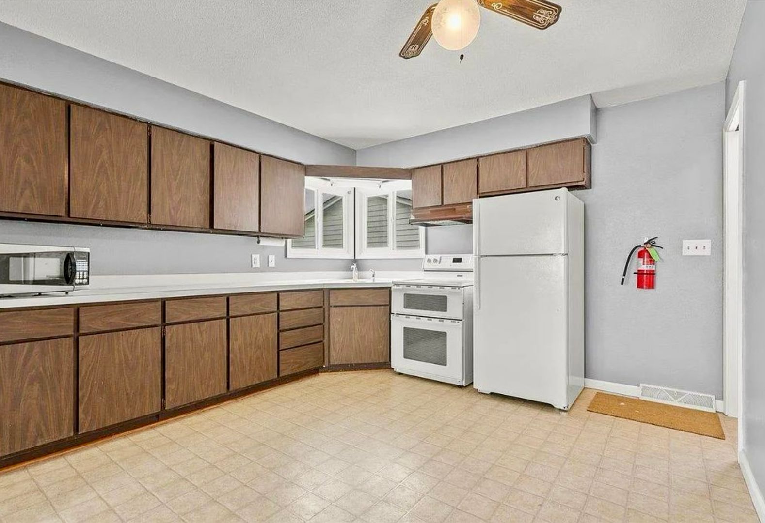 1417 Starview Drive 5 of 8