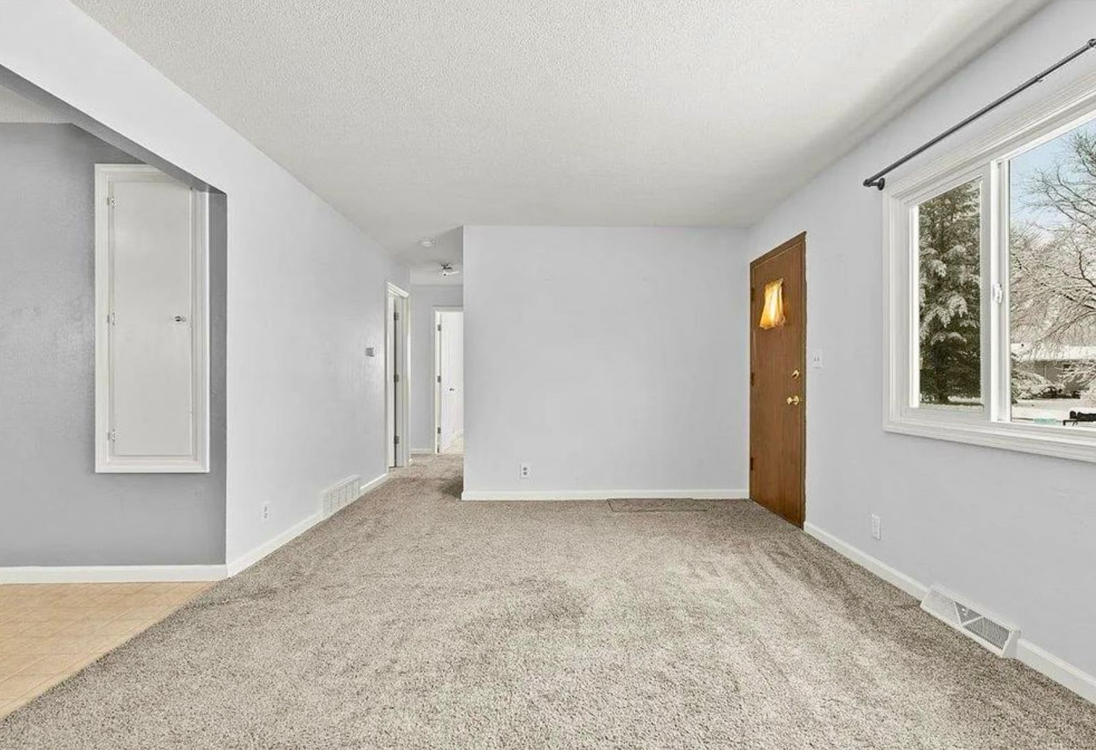1417 Starview Drive 2 of 8