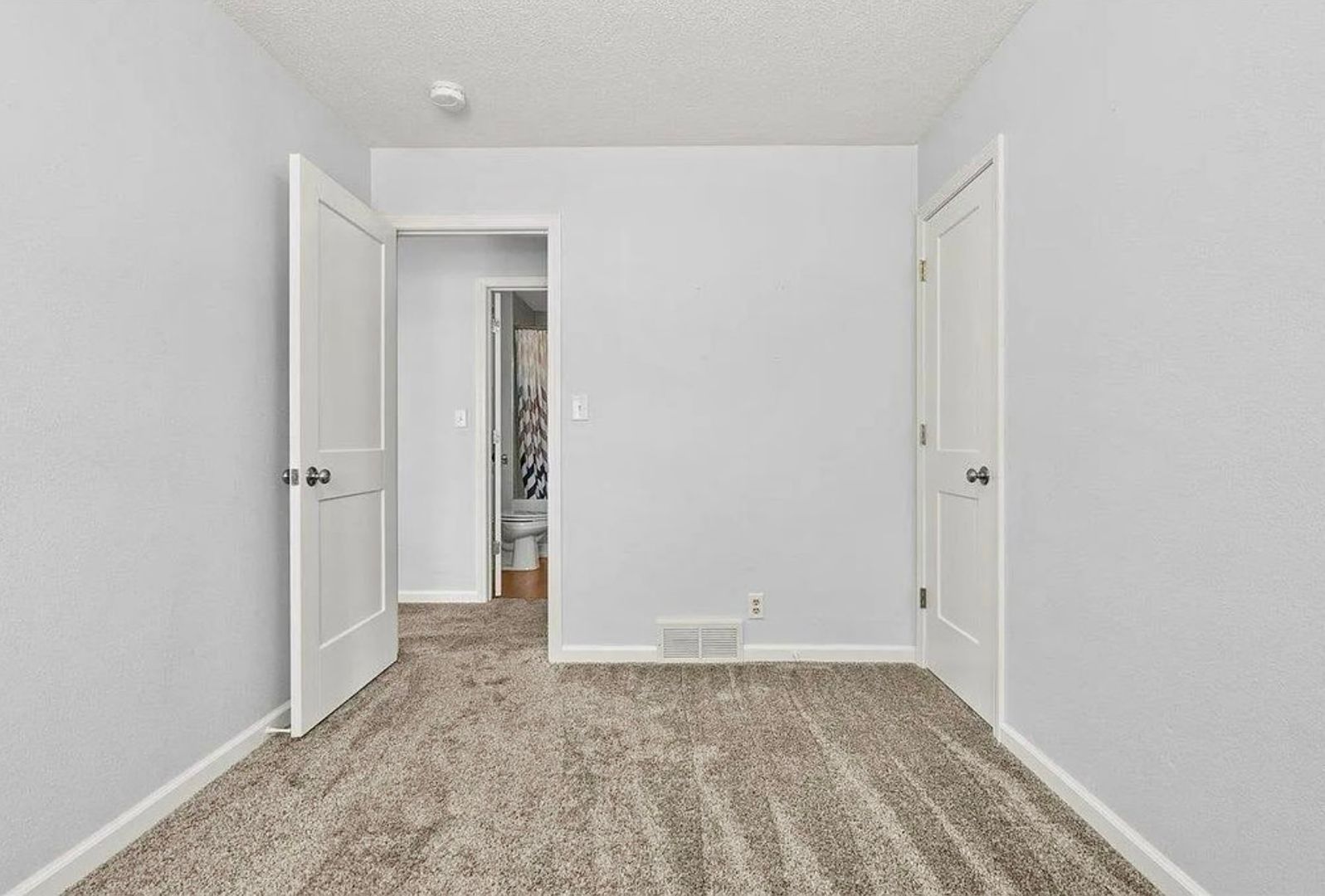 1417 Starview Drive 11 of 17