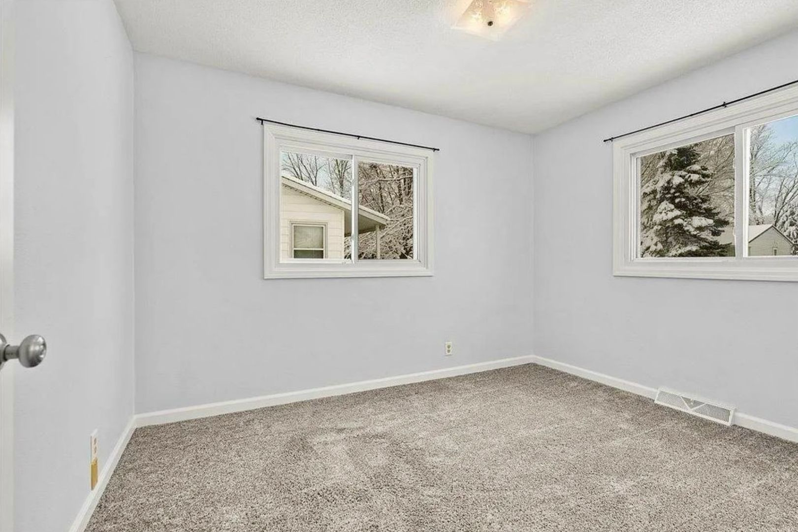 1417 Starview Drive 15 of 17