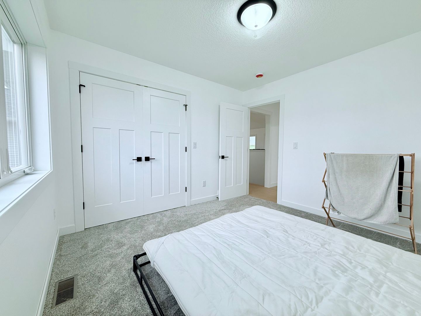 1513 Prairie Drive 12 of 12