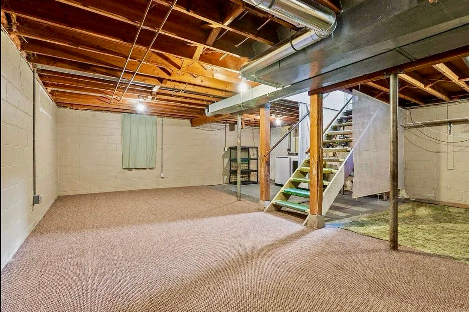 1417 Starview Drive 17 of 17