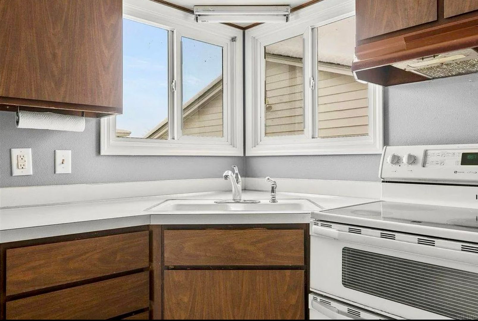 1417 Starview Drive 7 of 8
