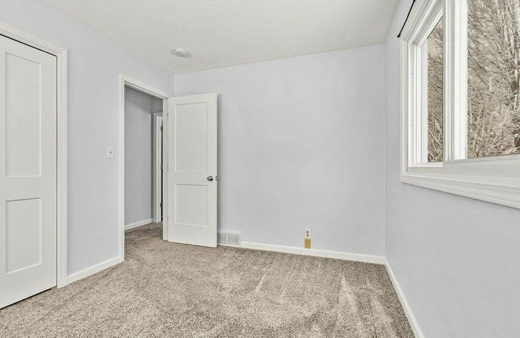 1417 Starview Drive 14 of 17
