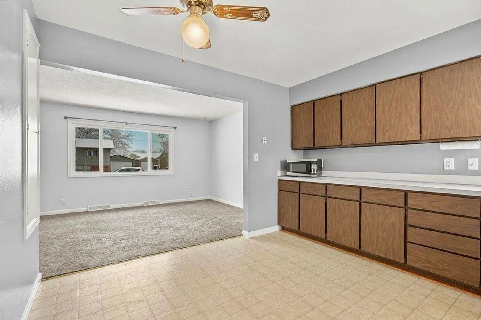 1417 Starview Drive 8 of 8