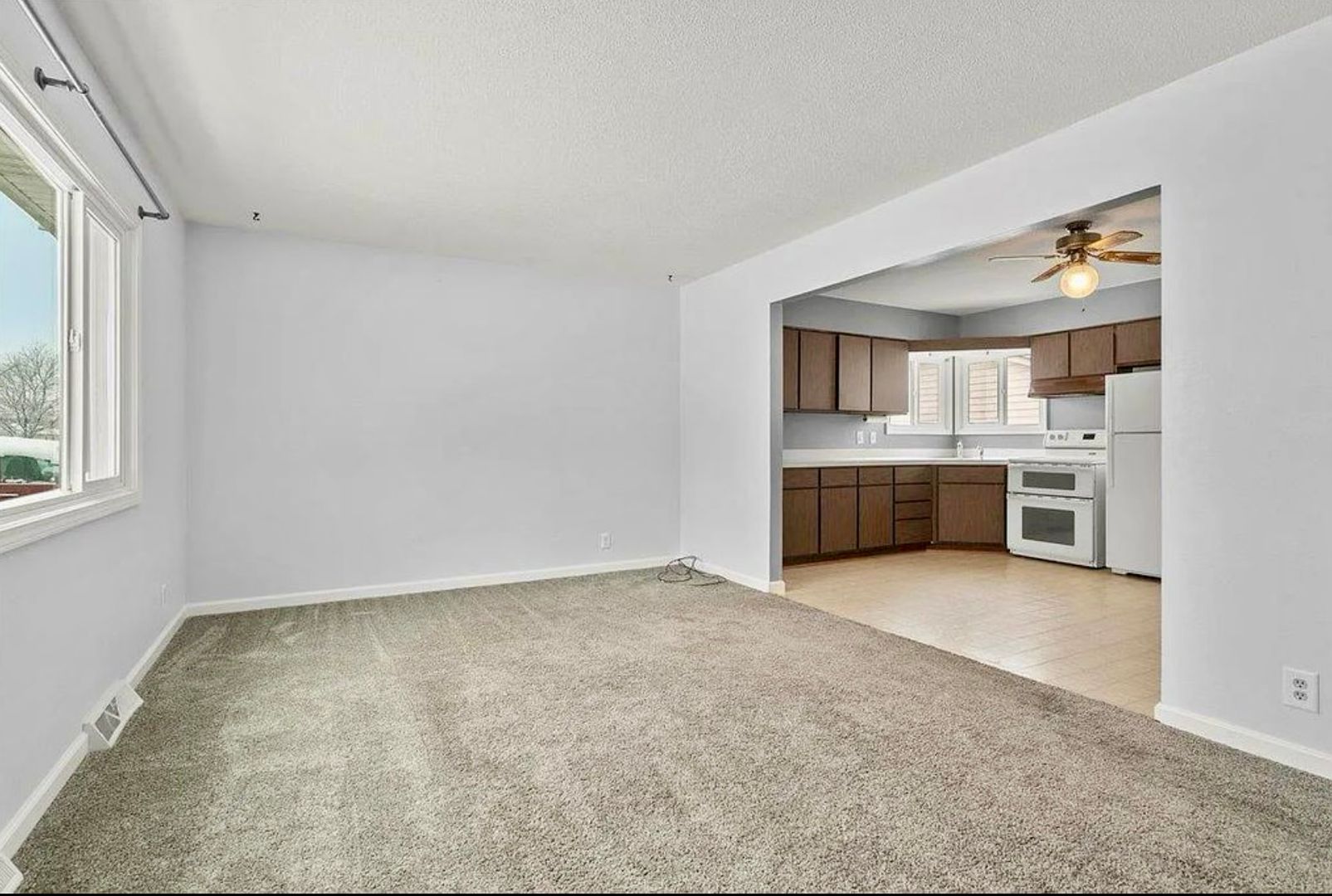 1417 Starview Drive 3 of 8