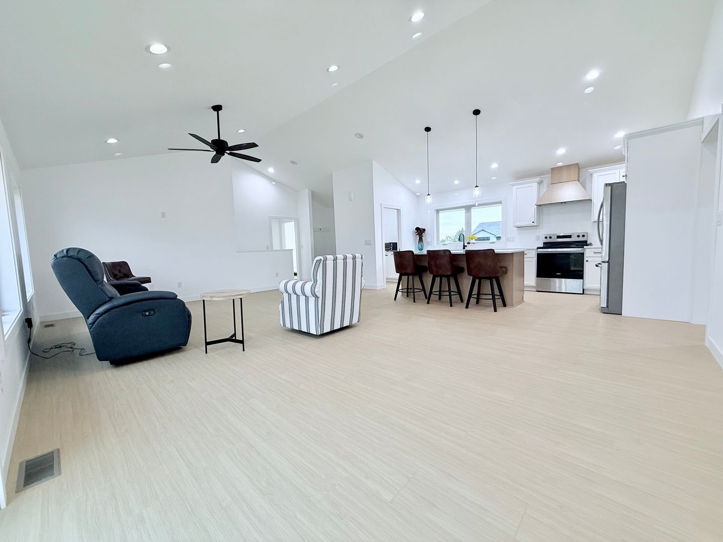 1513 Prairie Drive 7 of 12