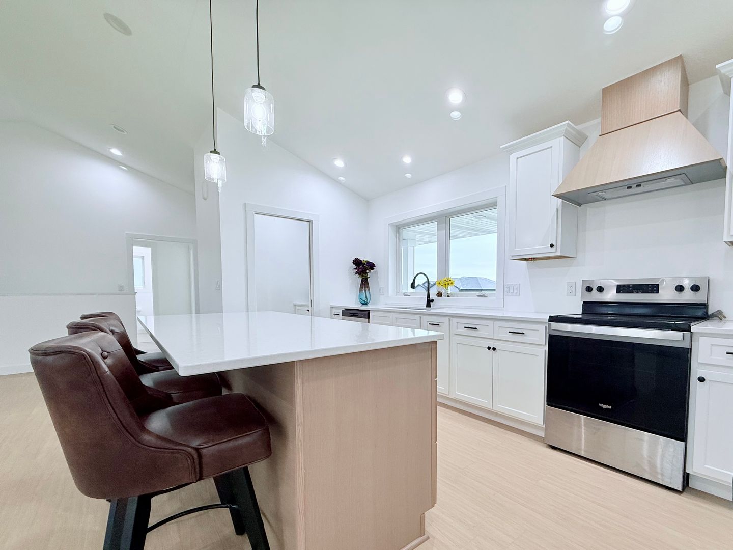 1513 Prairie Drive 3 of 12