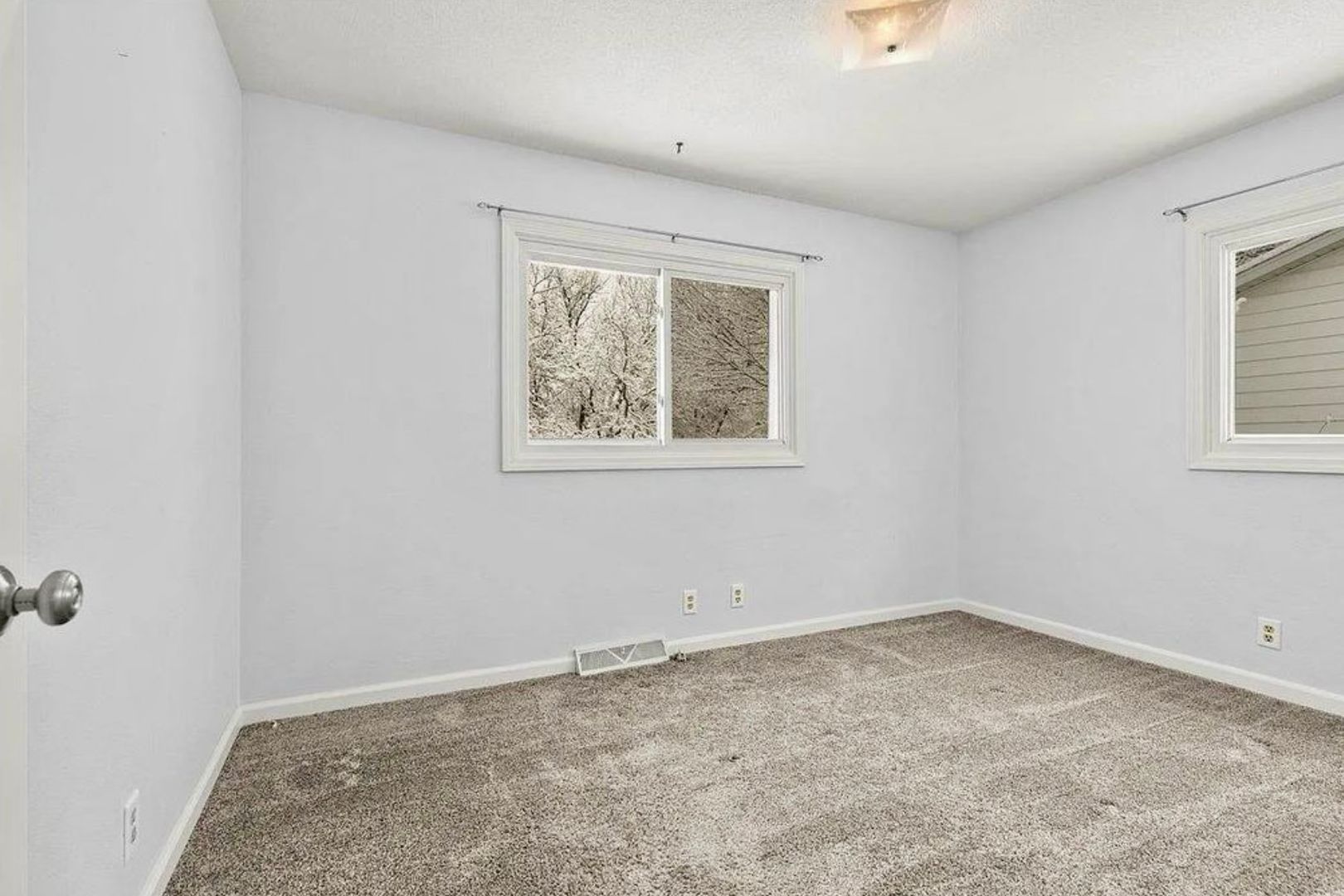 1417 Starview Drive 13 of 17