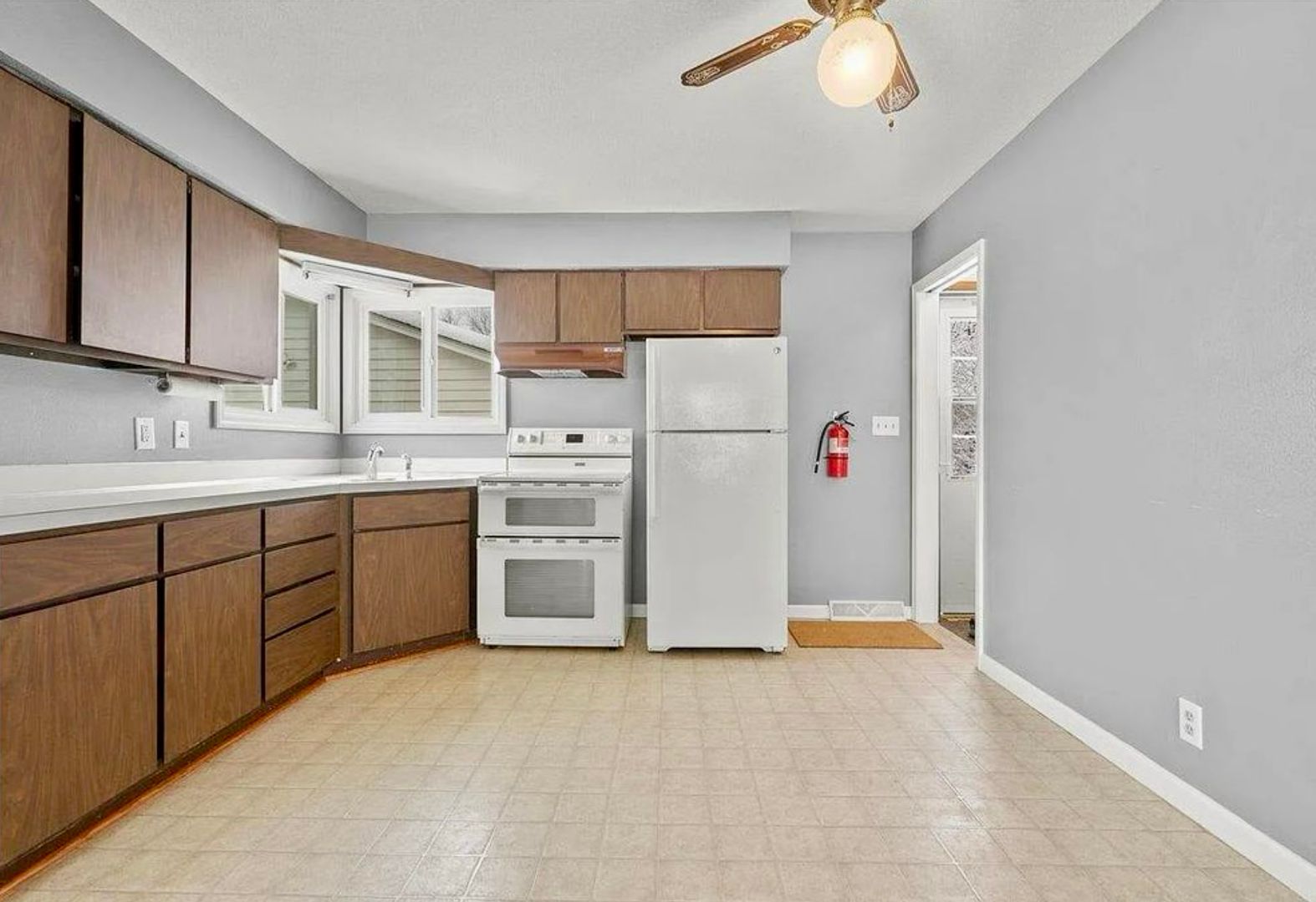 1417 Starview Drive 6 of 8