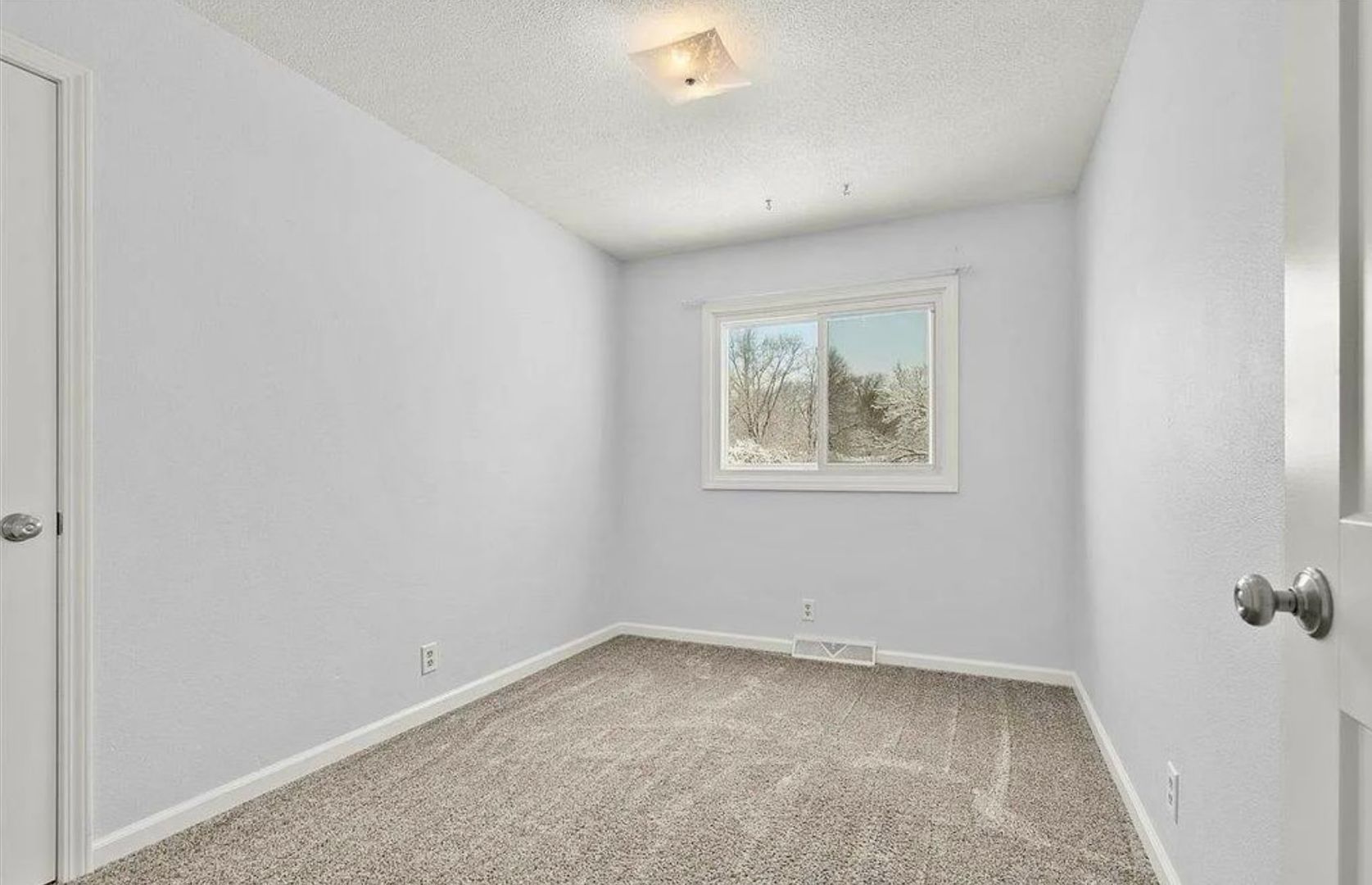 1417 Starview Drive 10 of 17