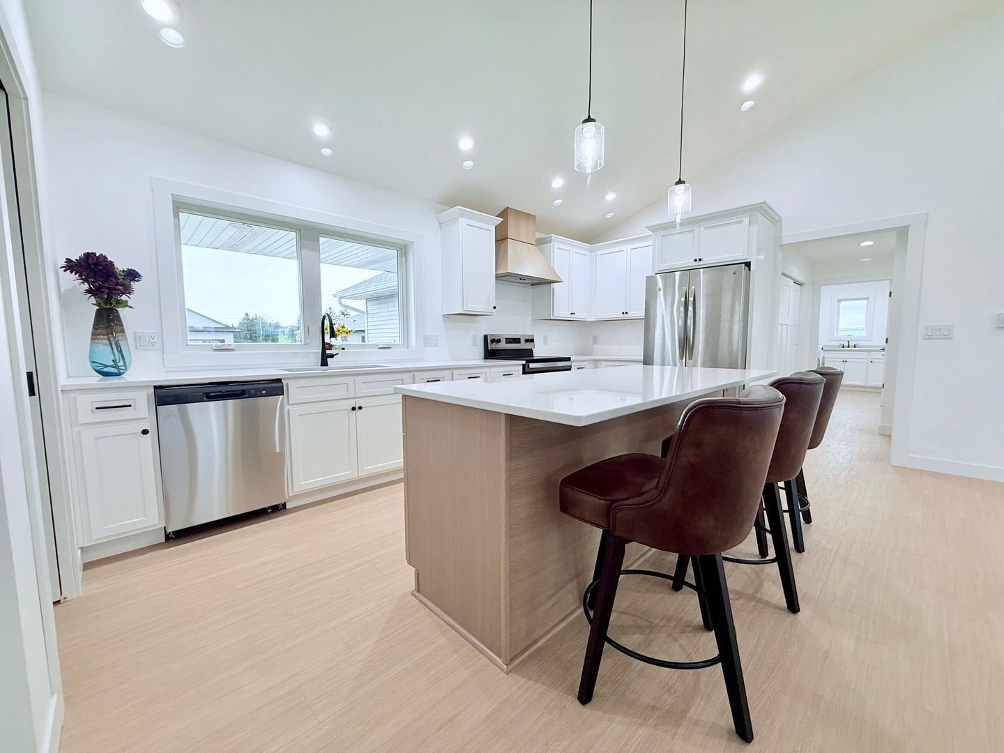 1513 Prairie Drive 4 of 12