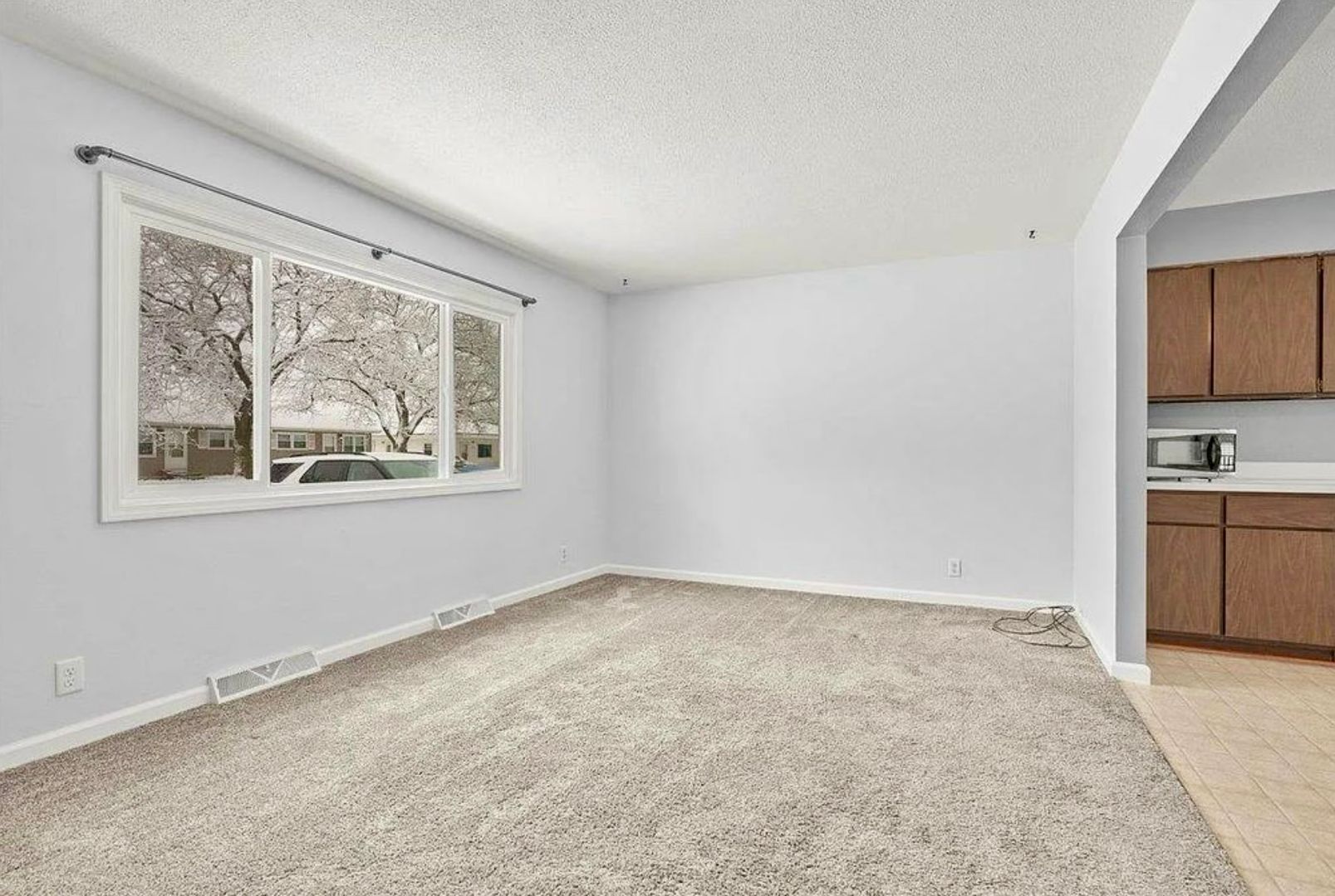 1417 Starview Drive 4 of 8