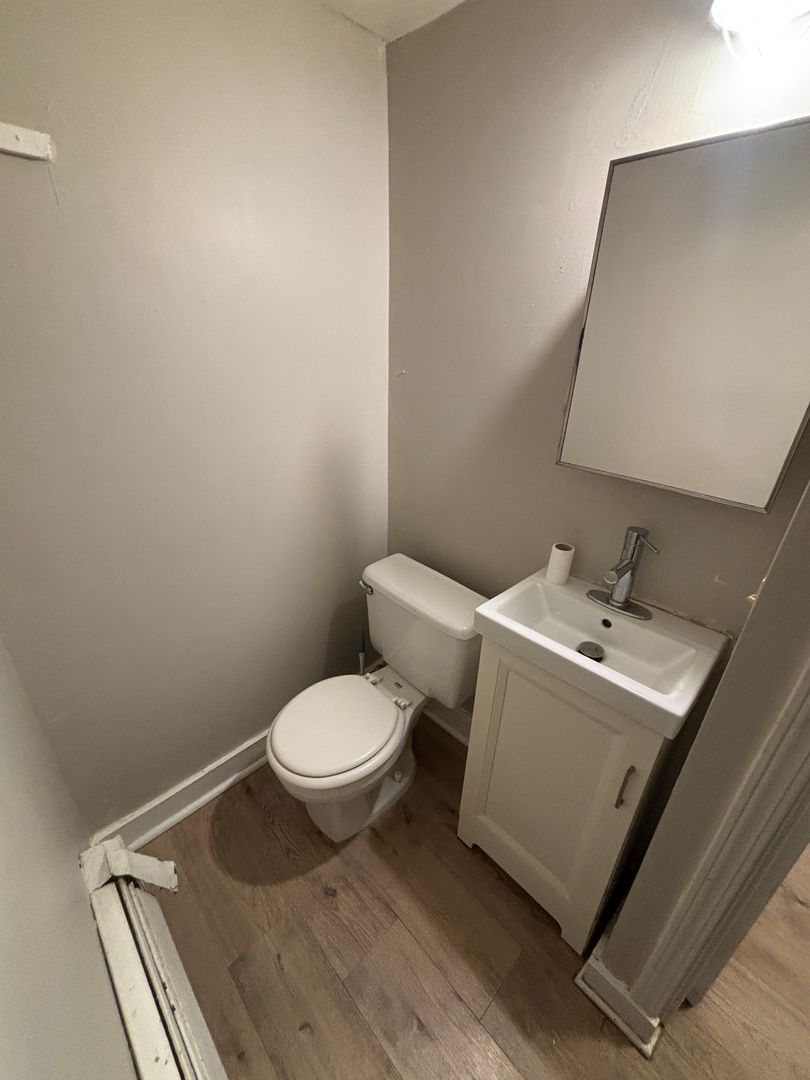 Sioux City Apartment: 2715 Stone Park Blvd