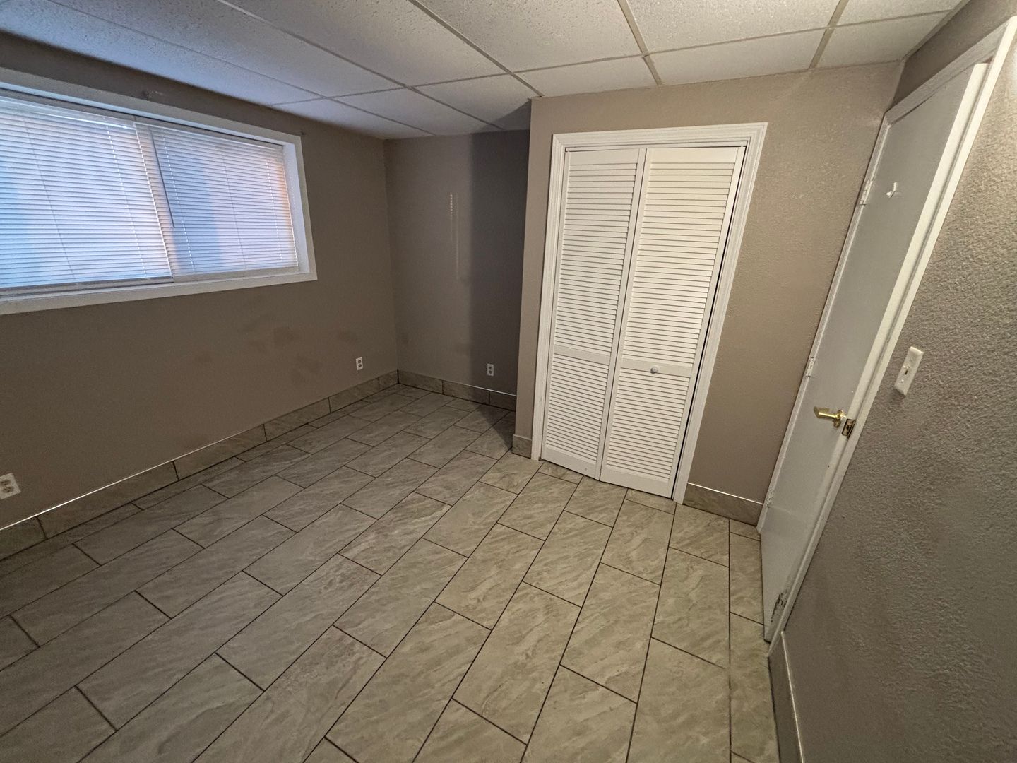 Sioux City Apartment: 3948 Winona Way