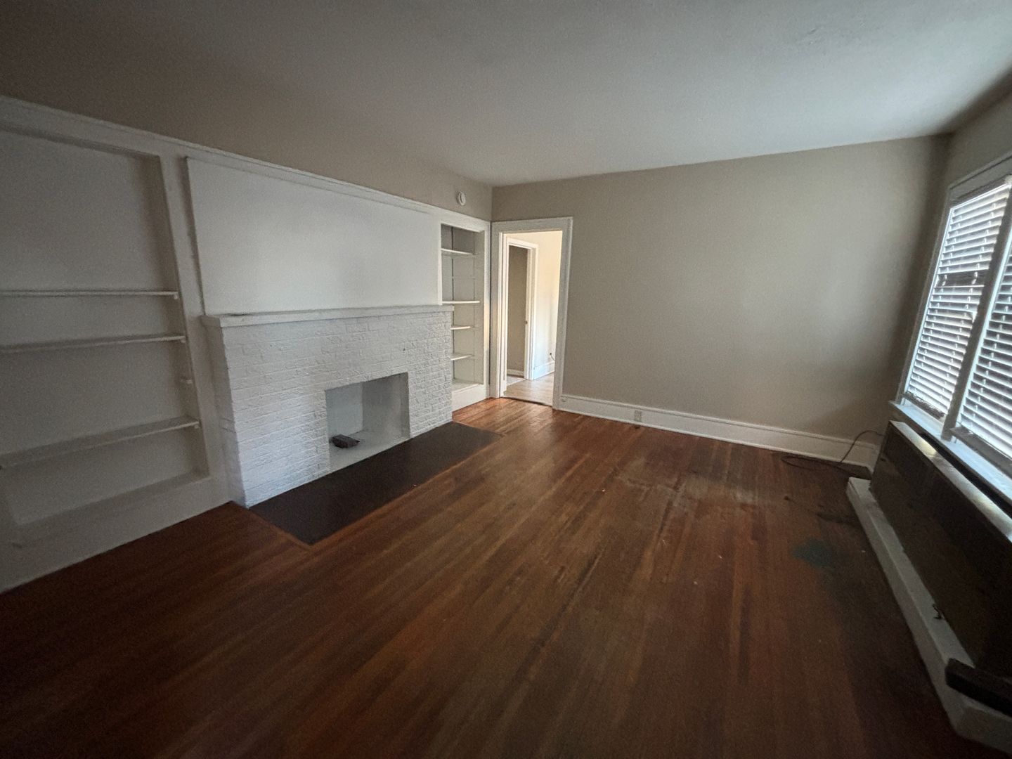 Sioux City Apartment: 2715 Stone Park Blvd