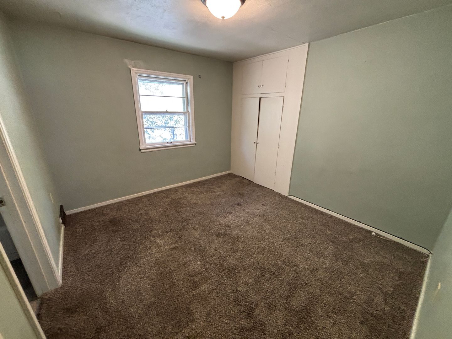 Sioux City Apartment: 4001 Orleans Ave - 1818 S St Aubin St