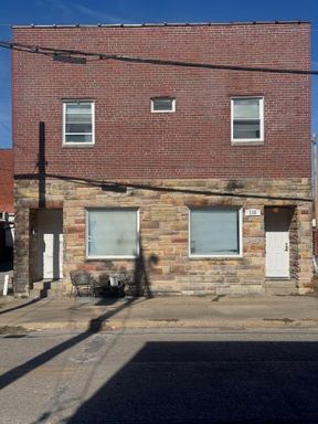 Affordable Studio Apartment