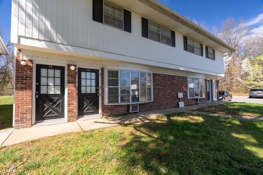 New Rental Avaiable Now – photo 1