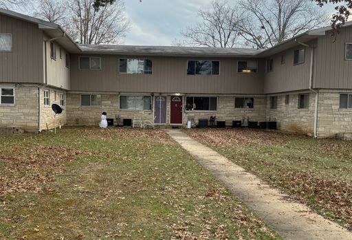 Rent Ready & Affordable – photo 1
