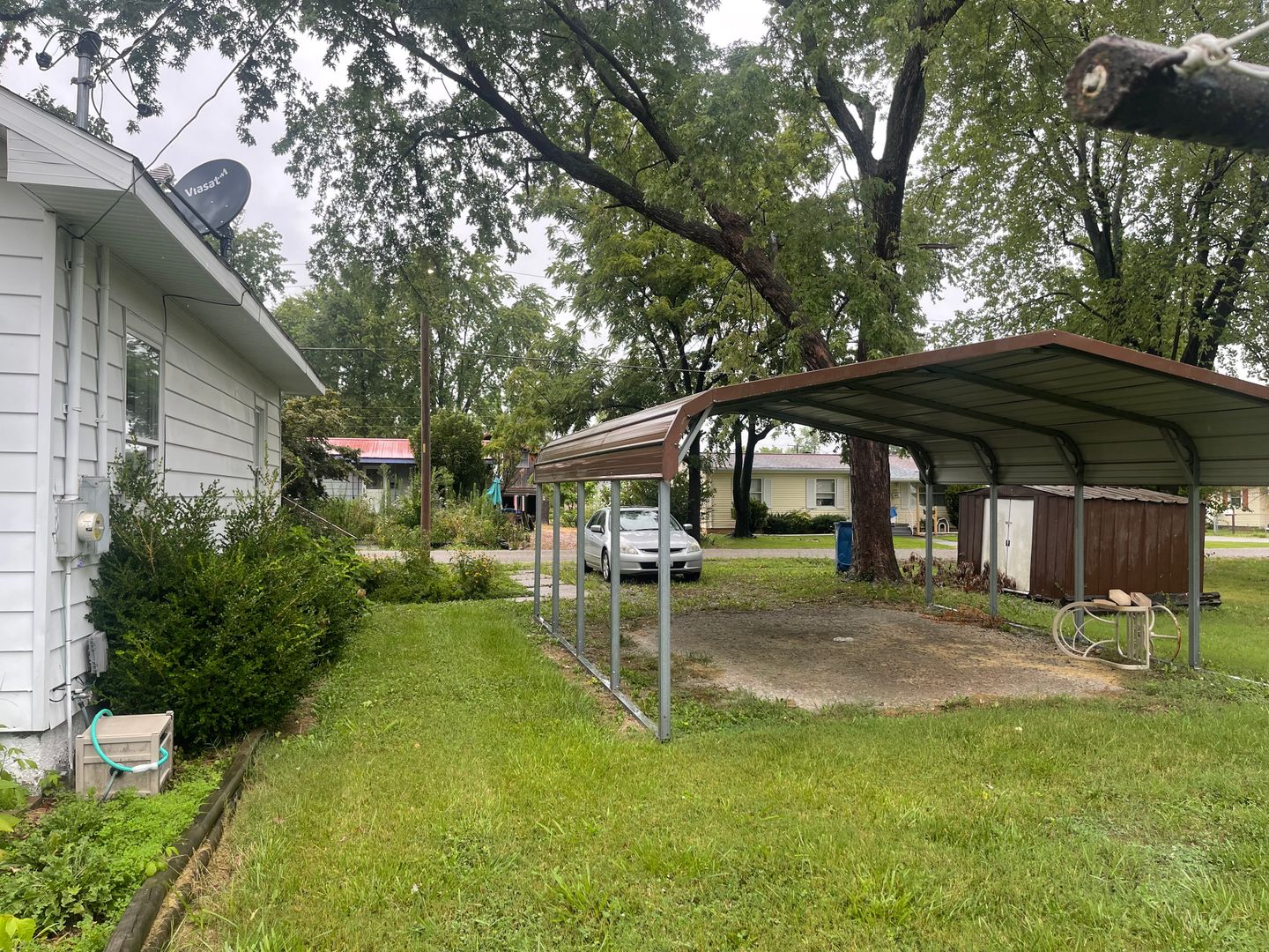 2 bedroom Single Family For Rent