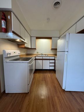 New Vacancy In Carbondale – photo 1