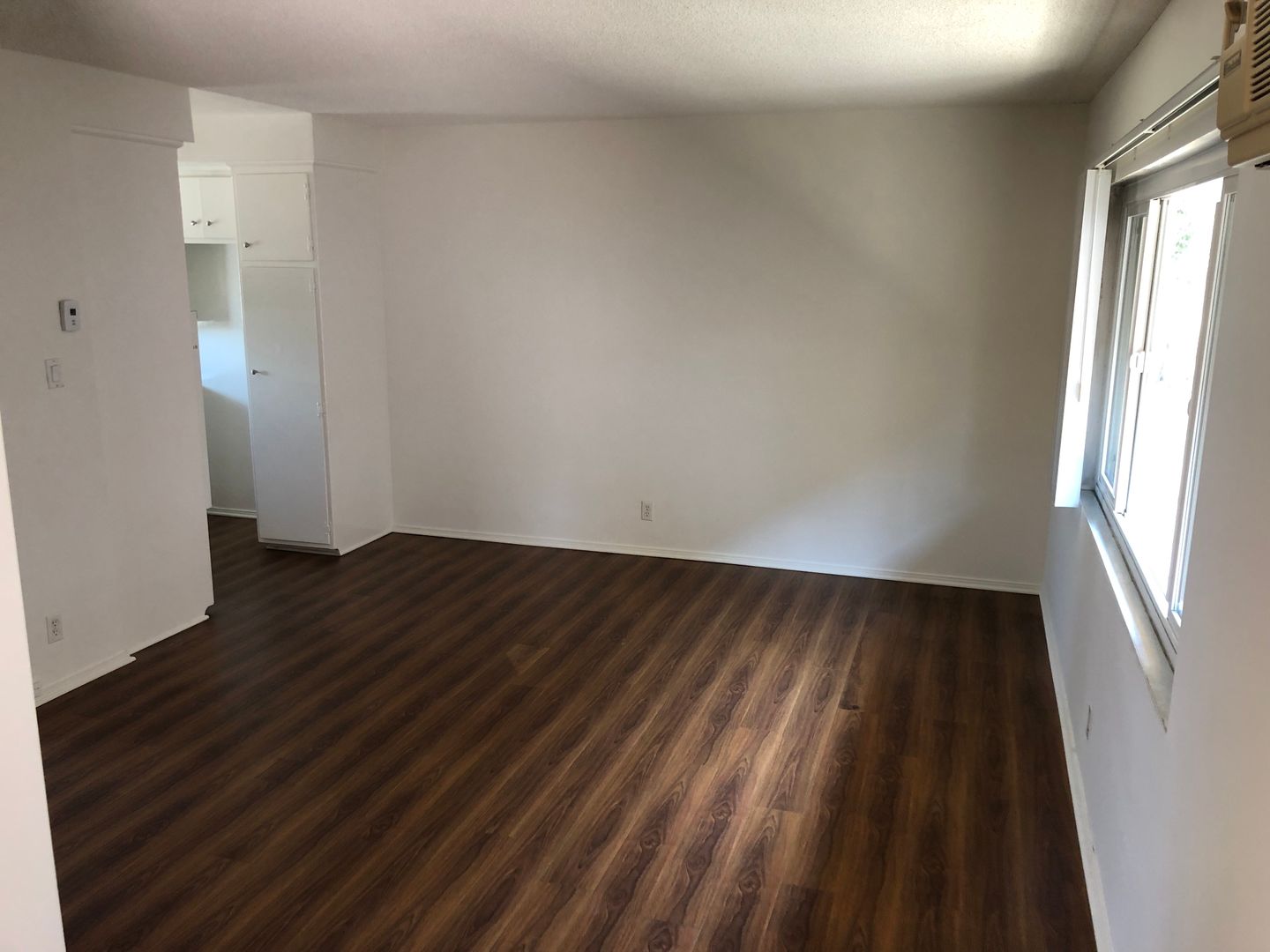 Glendale Apartment: 505 N. Adams