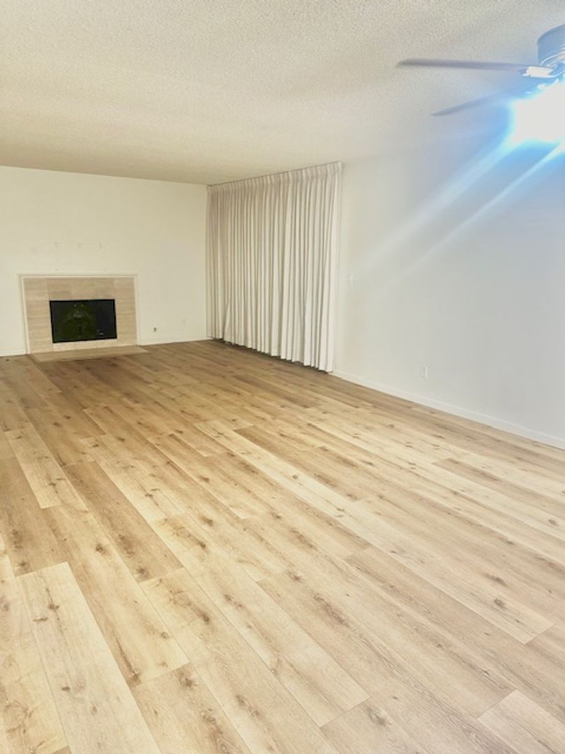 Arcadia Apartment: 1125 Arcadia Ave