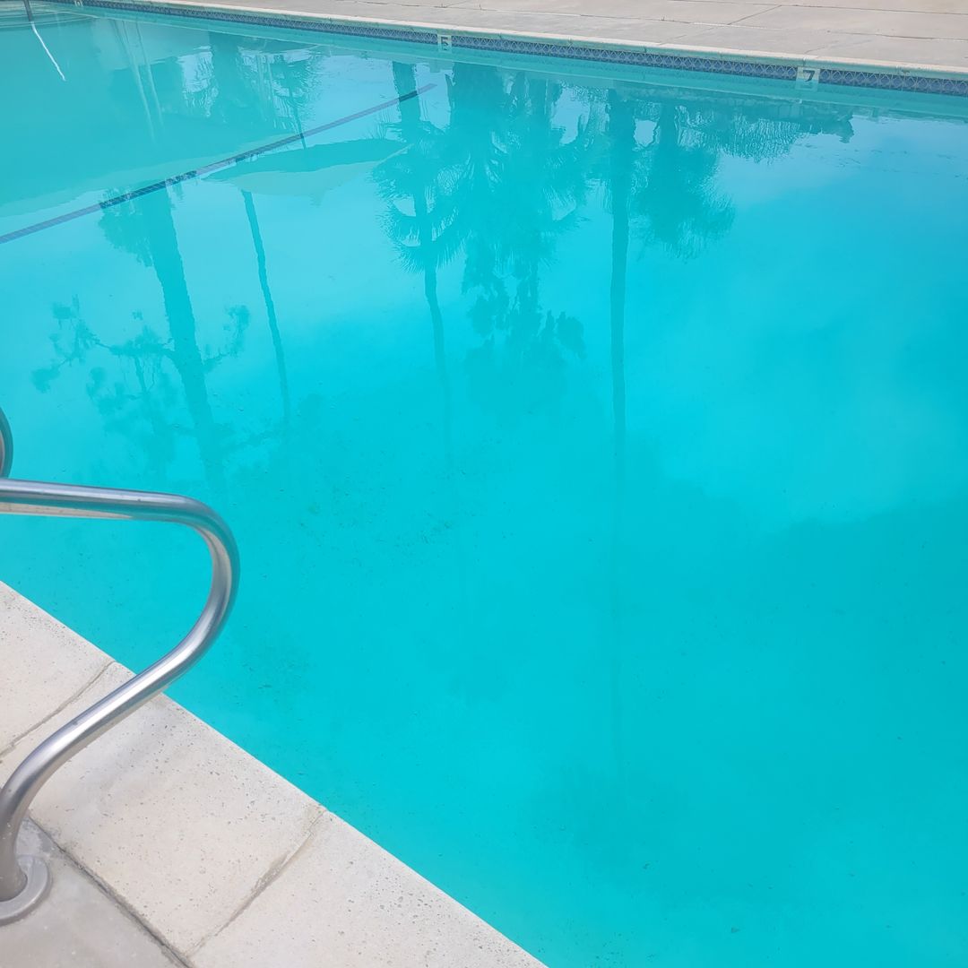 Redlands Apartment: 475 E Cypress Ave.