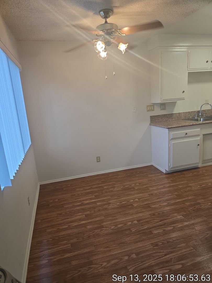 Whittier Apartment: 10406 Santa Gertrudes Ave
